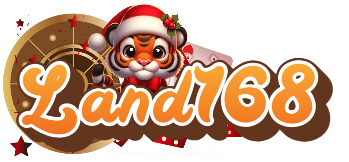 land168